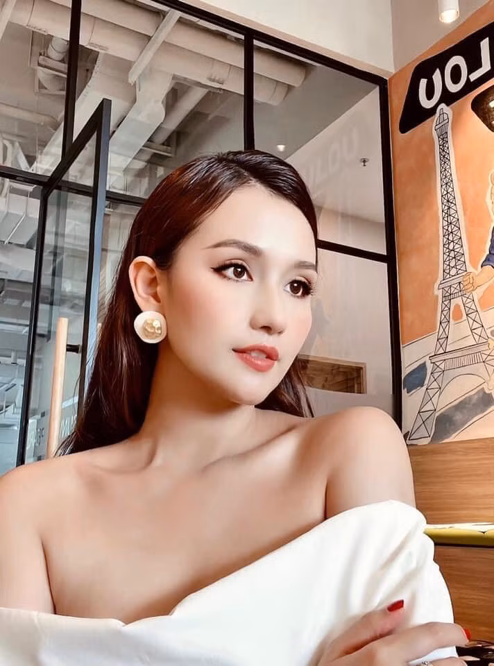 4 nu dien vien ten Huyen co suc hut tren phim truyen hinh Viet-Hinh-3