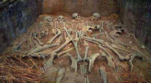 Tai sao thi the cua the thiep thoi co dai lai van veo?-Hinh-2