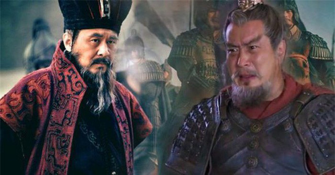 Vi sao Tao Thao tung nhuong chuc Dai tuong quan cho Vien Thieu?-Hinh-5