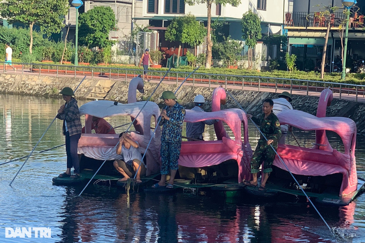 Vụ Đại úy công an mất tích ở Sơn La: Người cha tiết lộ nhiều chi tiết bí ẩn ảnh 2 Vụ Đại úy công an mất tích ở Sơn La: Người cha tiết lộ nhiều chi tiết bí ẩn ảnh 2