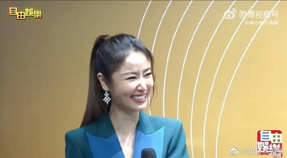 Lam Tam Nhu tiet lo thoi quen khi say ruou cua Hoac Kien Hoa-Hinh-7