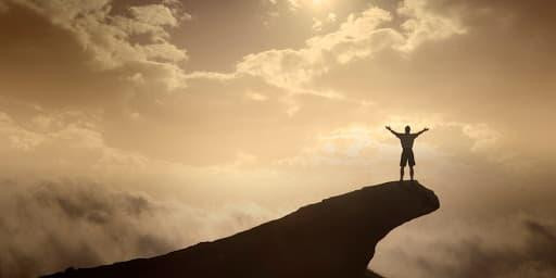 Muon tro thanh nguoi tren nhung nguoi khac, phai suy nghi ve dieu nay-Hinh-6