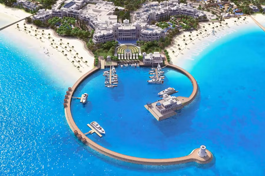 Ngam noi luu tru xa hoa cua cac doi tuyen du World Cup 2022-Hinh-12