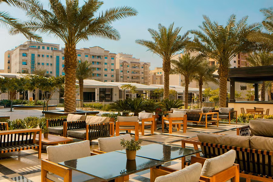 Ngam noi luu tru xa hoa cua cac doi tuyen du World Cup 2022-Hinh-13