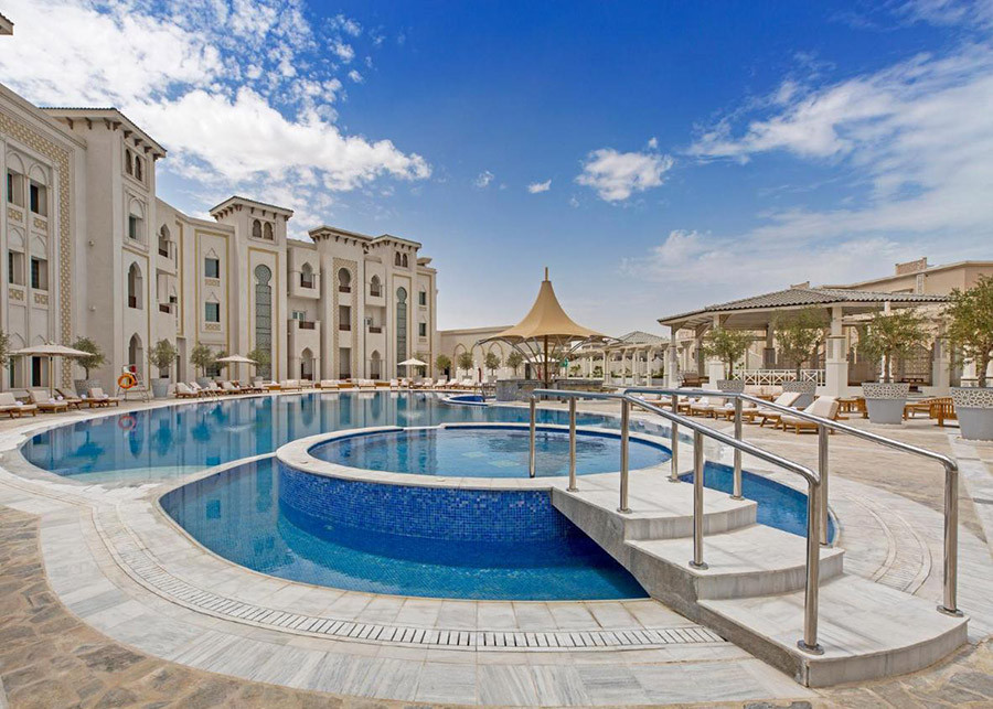 Ngam noi luu tru xa hoa cua cac doi tuyen du World Cup 2022-Hinh-9