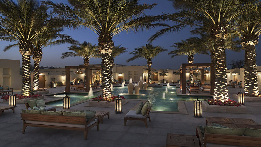 Ngam noi luu tru xa hoa cua cac doi tuyen du World Cup 2022-Hinh-4