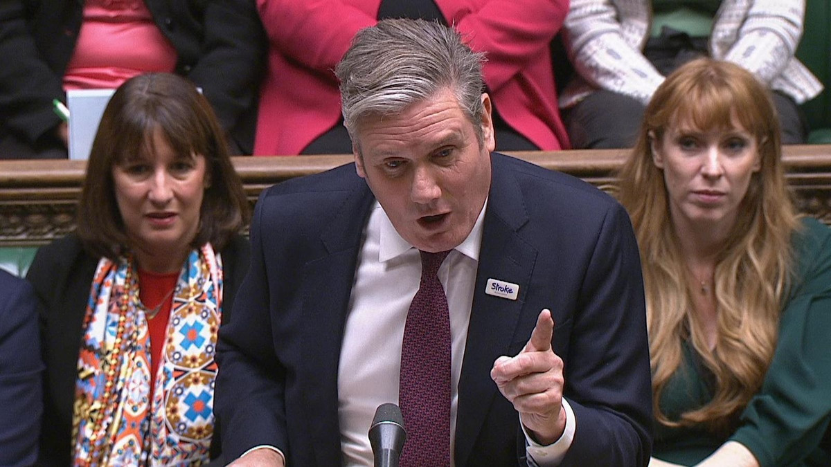 Cu soc voi tan thu tuong Anh ngay cuoc hop dau tien-Hinh-2