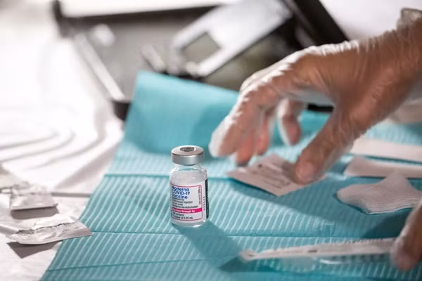 Se co vac-xin ung thu truoc nam 2030?-Hinh-2