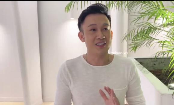 Duong Trieu Vu tiet lo su thay doi cua Dam Vinh Hung khi co con-Hinh-5