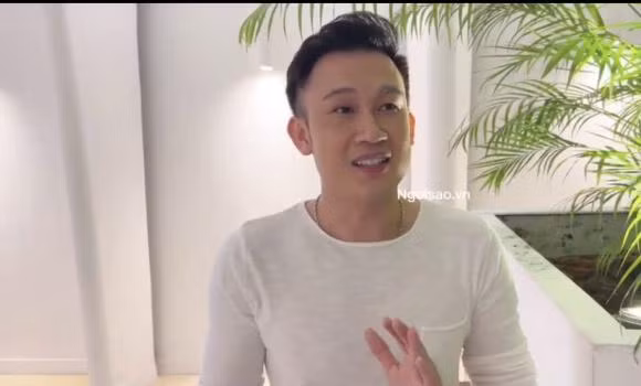 Duong Trieu Vu tiet lo su thay doi cua Dam Vinh Hung khi co con-Hinh-5