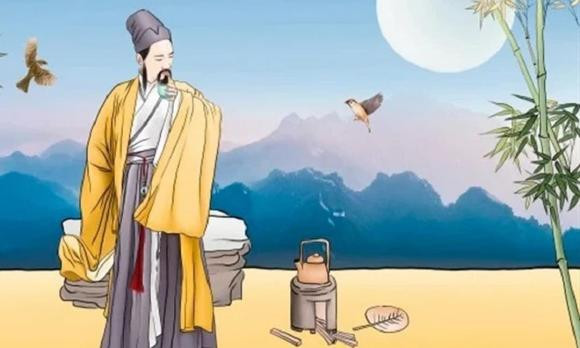 Dù cho ‘vận đổi sao rời’, thế gian có đổi thay, nhưng những người thân máu mủ ruột già trong gia đình không thể tách rời chúng ta được. Và khi càng lớn, càng sống, bạn càng hiểu rõ 4 chân lý này: “Nghèo không trách cha mẹ, hiếu thảo không so đo với anh chị em trong nhà, khó khăn không trách vợ, tức giận không quát mắng con cái".