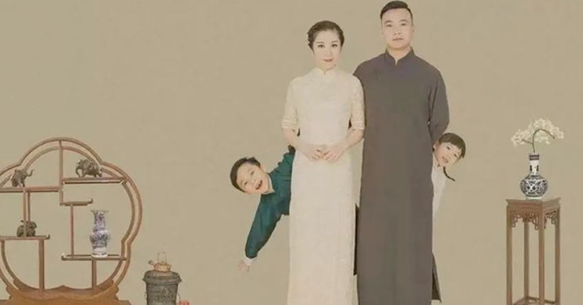 Lòng hiếu thảo với cha mẹ, không cần phải so sánh với anh chị em, chắc chắn sẽ dẫn đến xung đột và khiến cha mẹ càng thêm thất vọng và ớn lạnh. Hãy làm bổn phận hiếu kính cha mẹ bằng lương tâm, và hãy để cho mình một lương tâm trong sáng. So sánh bất hiếu là bất hiếu giả.