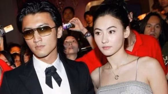 4 nguoi phu nu bi Tran Quan Hy huy hoai: 3 nguoi rut khoi showbiz-Hinh-18