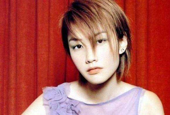 4 nguoi phu nu bi Tran Quan Hy huy hoai: 3 nguoi rut khoi showbiz-Hinh-10