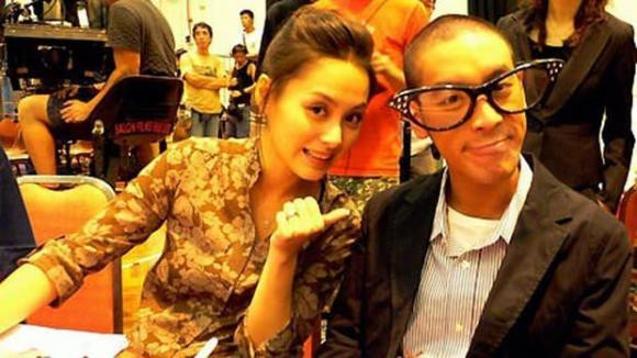 4 nguoi phu nu bi Tran Quan Hy huy hoai: 3 nguoi rut khoi showbiz-Hinh-5