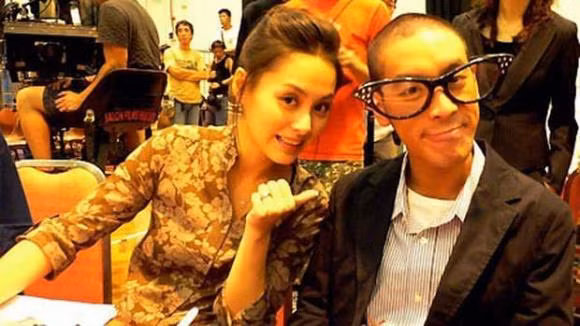 4 nguoi phu nu bi Tran Quan Hy huy hoai: 3 nguoi rut khoi showbiz-Hinh-5