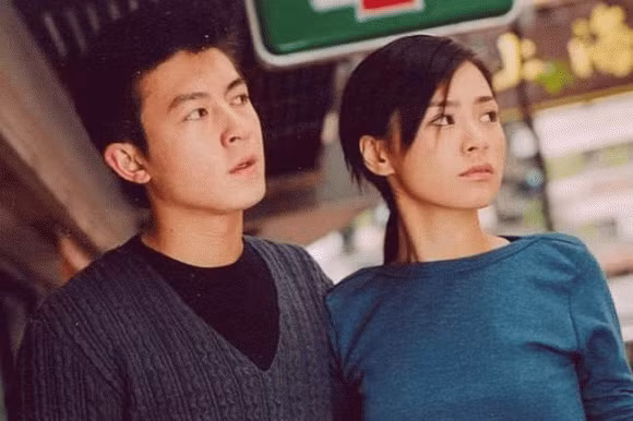 4 nguoi phu nu bi Tran Quan Hy huy hoai: 3 nguoi rut khoi showbiz