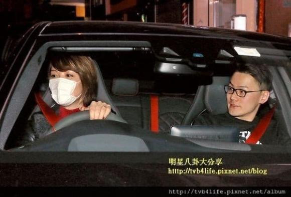 4 nguoi phu nu bi Tran Quan Hy huy hoai: 3 nguoi rut khoi showbiz-Hinh-13