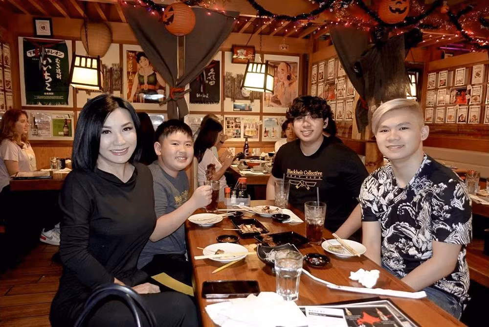 Vo cu Bang Kieu noi gi khi duoc khuyen gianh tai san cho con?-Hinh-3