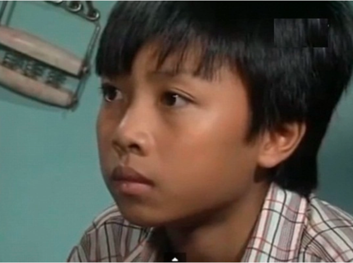 Quang Sot “Doi dac nhiem nha C21” bi khan gia “khung bo” dien thoai-Hinh-3