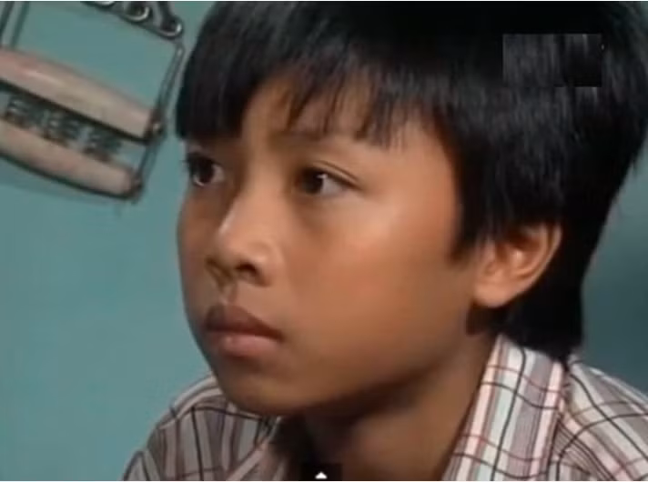 Quang Sot “Doi dac nhiem nha C21” bi khan gia “khung bo” dien thoai-Hinh-3