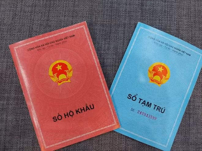 Chat vat len phuong xin xac nhan khi ho khau giay bi thu hoi-Hinh-2