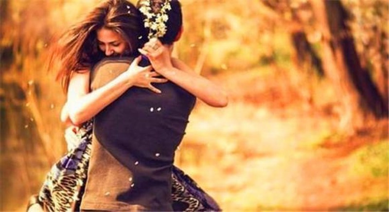 Cổ nhân đúc kết: “Đàn ông sợ mài, đàn bà sợ ngâm” ảnh 1 Cổ nhân đúc kết: “Đàn ông sợ mài, đàn bà sợ ngâm” ảnh 1