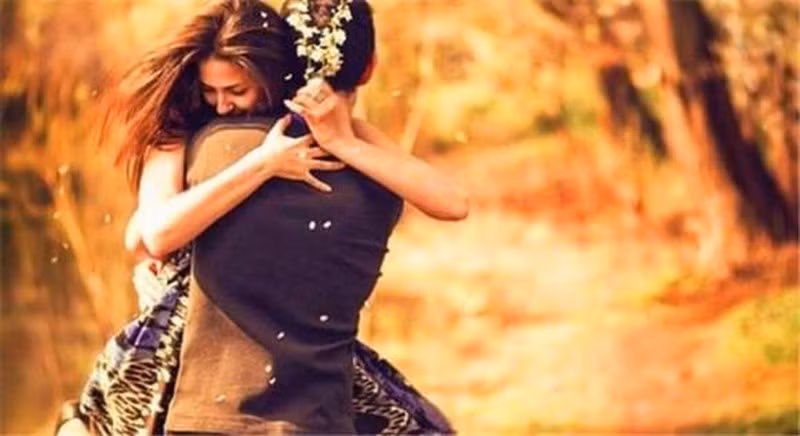 Cổ nhân đúc kết: “Đàn ông sợ mài, đàn bà sợ ngâm” ảnh 1