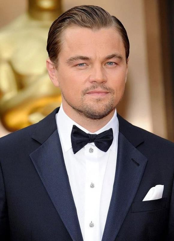 Dao dien noi tieng tiet lo con nguoi that cua Leonardo DiCaprio-Hinh-5