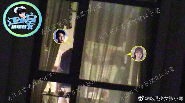 Duong Tu va Luu Hoc Nghia bi bat gap dung do doi-Hinh-4