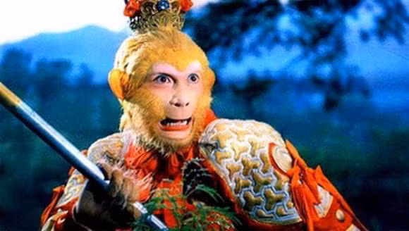 Trong “Tay Du Ky”, lai lich cua Ton Ngo Khong nhu the nao?-Hinh-2