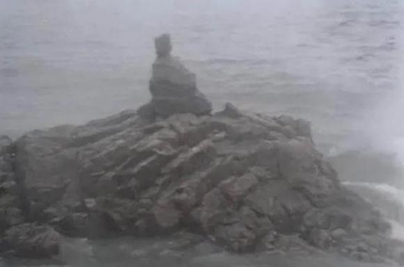 Trong “Tay Du Ky”, lai lich cua Ton Ngo Khong nhu the nao?