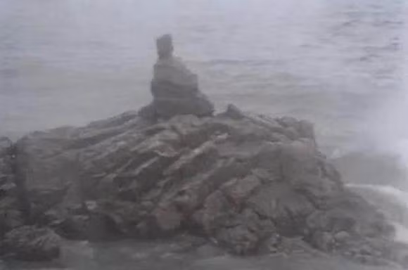 Trong “Tay Du Ky”, lai lich cua Ton Ngo Khong nhu the nao?