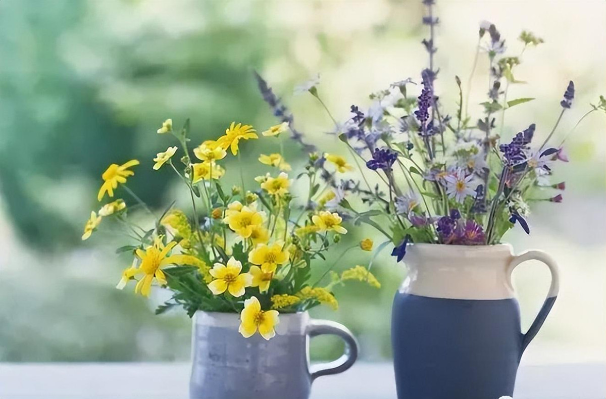 Tuan moi (24/10 - 30/10/2022): 3 con giap sao tot chieu menh, hai loc moi tay