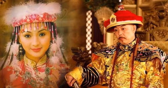 Ly do Can Long chi sung ai Ham Huong mot dem roi khong toi nua-Hinh-3