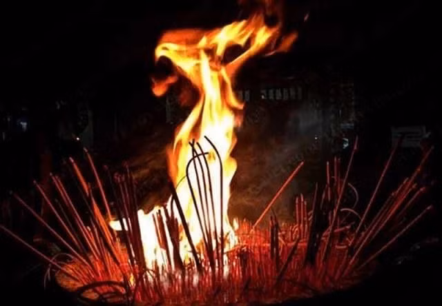 Bat huong co 1 trong 4 dau hieu nen thay ngay, cho giu lai mat loc-Hinh-3