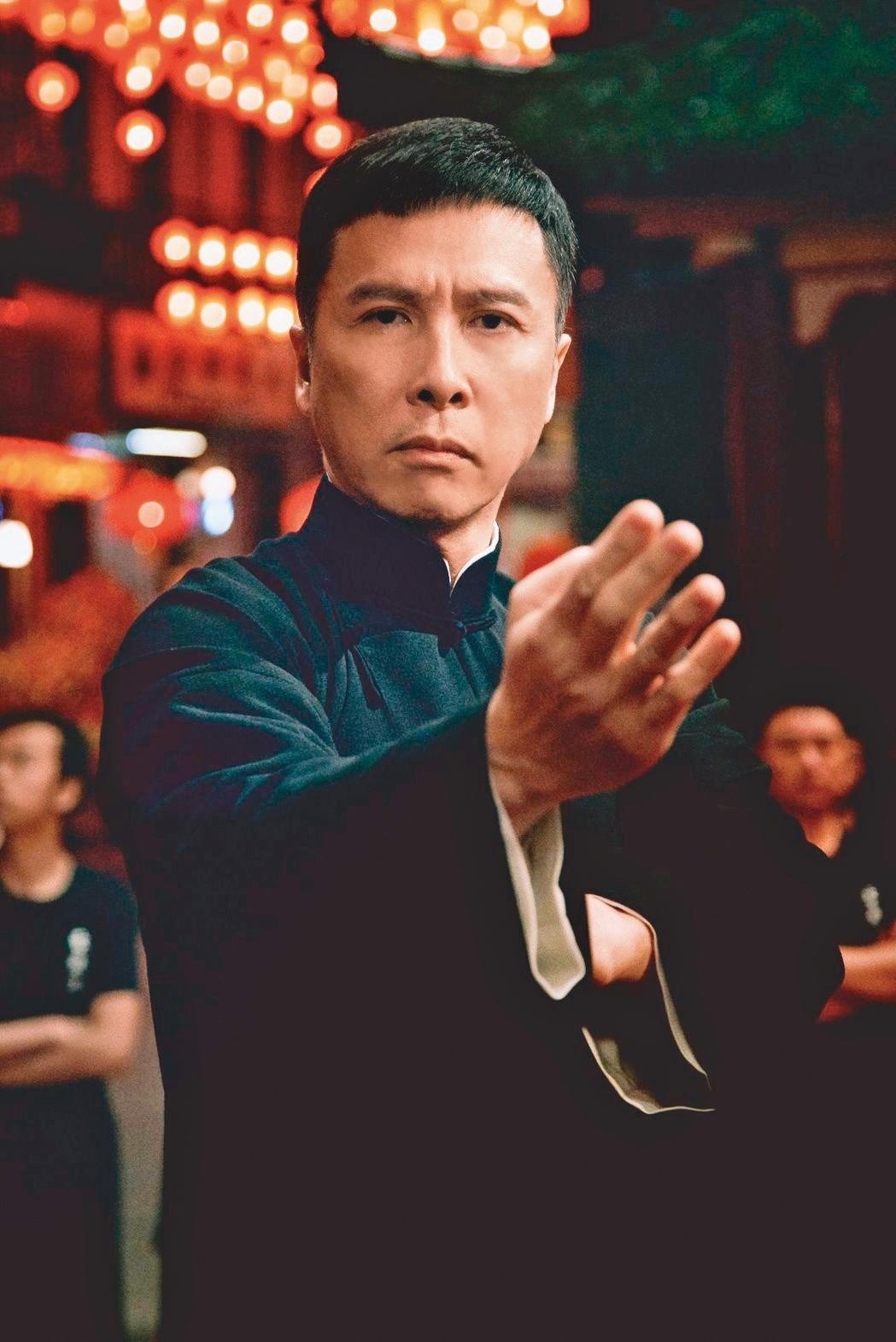 Thanh Long, Truong Thiet Lam va be boi bo roi con ruot-Hinh-4