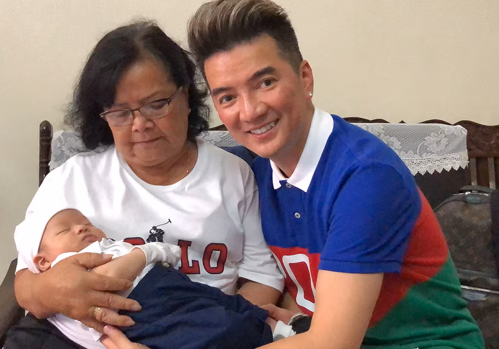 Dam Vinh Hung: “Toi khong can dung con trai de PR ten tuoi“-Hinh-4