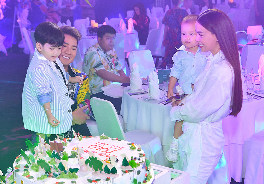 Dam Vinh Hung: “Toi khong can dung con trai de PR ten tuoi“-Hinh-2