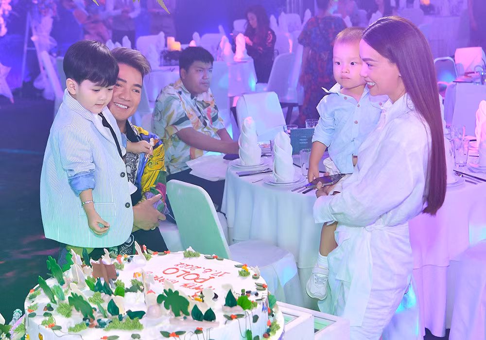 Dam Vinh Hung: “Toi khong can dung con trai de PR ten tuoi“-Hinh-2