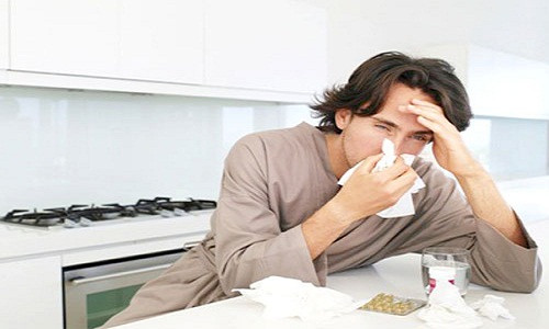 Ảnh minh họa Ảnh minh họa