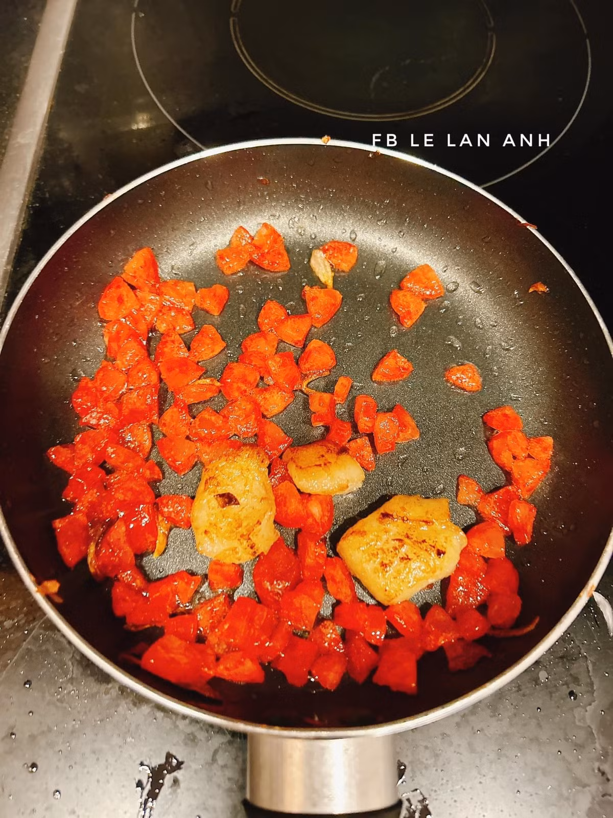 Loai cu xua “cuu doi” nay la mon ngon van nguoi me-Hinh-8