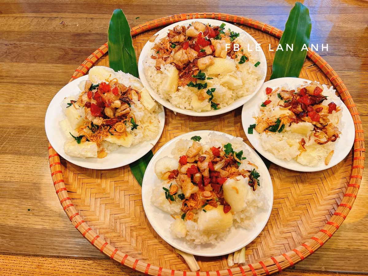 Loai cu xua “cuu doi” nay la mon ngon van nguoi me-Hinh-10