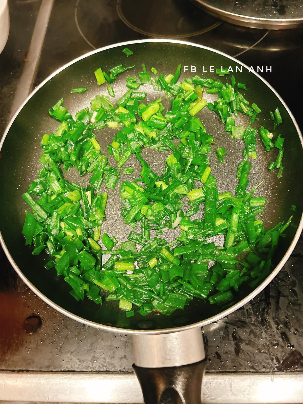 Loai cu xua “cuu doi” nay la mon ngon van nguoi me-Hinh-7