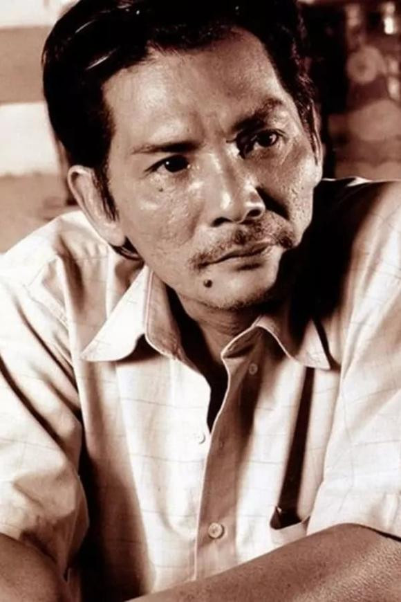 Người vợ thứ hai của Thương Tín là ai? - Hình 2 Nguoi vo thu hai cua Thuong Tin la ai?-Hinh-2