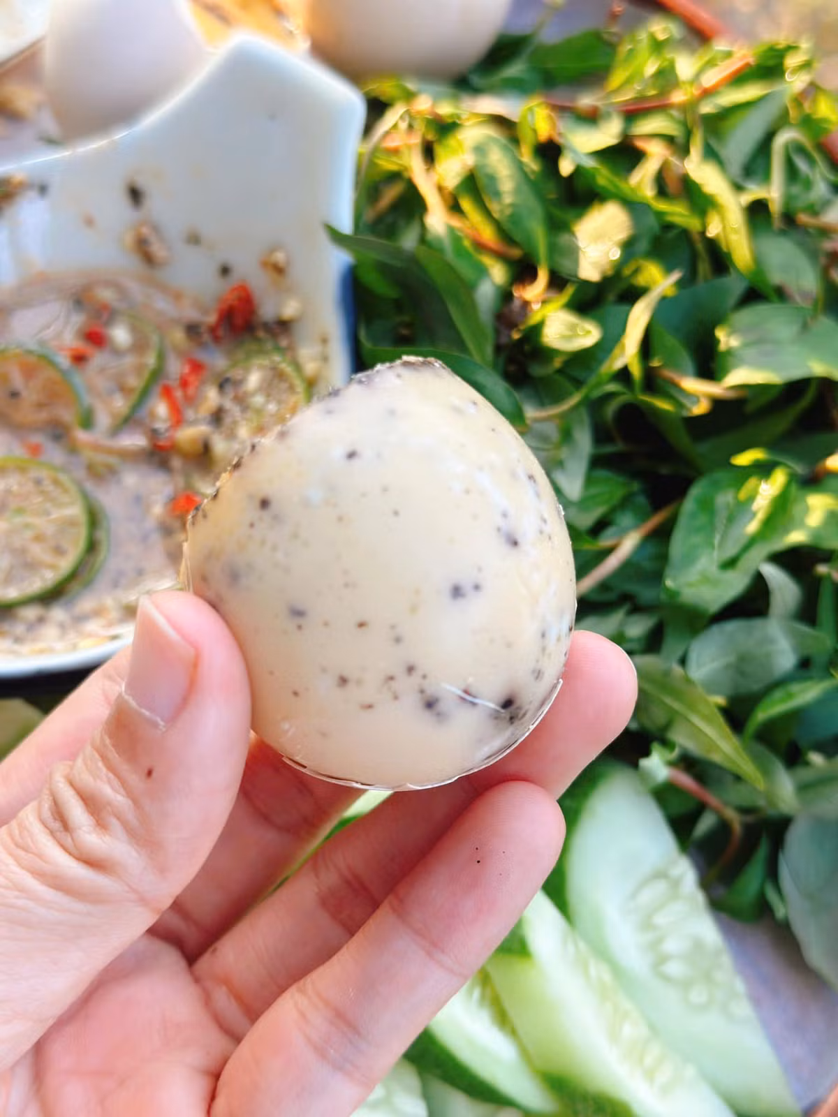 Loai qua van nguoi me, giau protein va omega3-Hinh-8