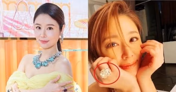 Lam Tam Nhu bi chi trich keo kiet du co tai san nghin ty-Hinh-4