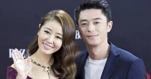 Lam Tam Nhu bi chi trich keo kiet du co tai san nghin ty-Hinh-7