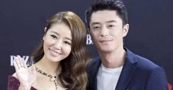 Lam Tam Nhu bi chi trich keo kiet du co tai san nghin ty-Hinh-7