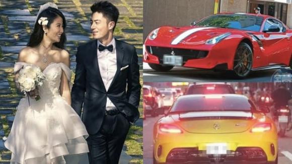 Lam Tam Nhu bi chi trich keo kiet du co tai san nghin ty-Hinh-5